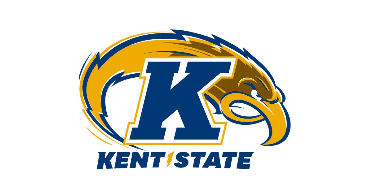 Kent State Offered ! <a href="/CoachCherokee/">Cherokee Valeria</a> <a href="/DLButler_2114/">DeMarkco Butler</a>
