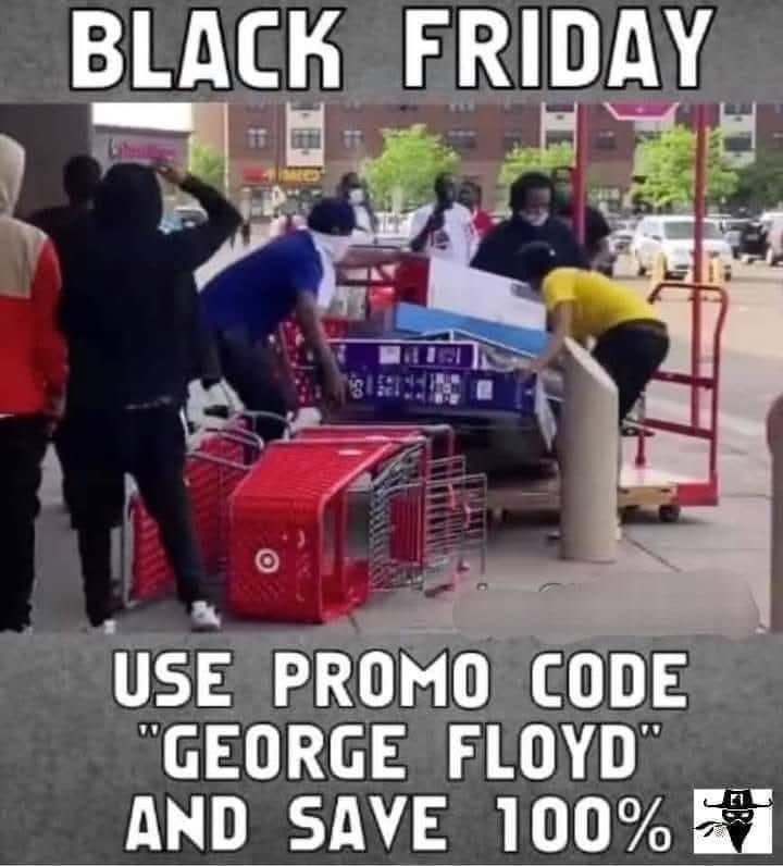 cloud1a7's tweet image. 👀🤣