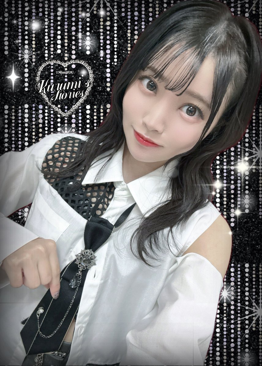 KEN (@setouchi_ken) / Posts / X