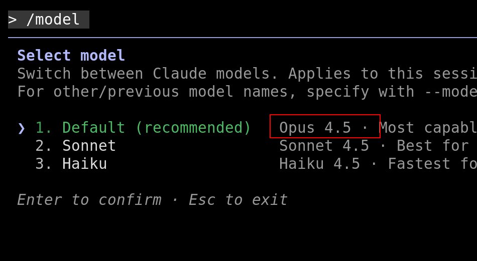 bitdeep_'s tweet image. hoooo boy... the best already avail at &quot;claude code&quot;... time to do some bad things :)