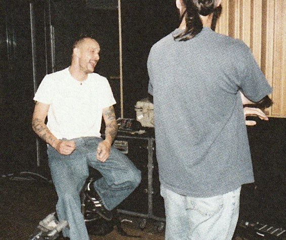 like if you can hear this picture