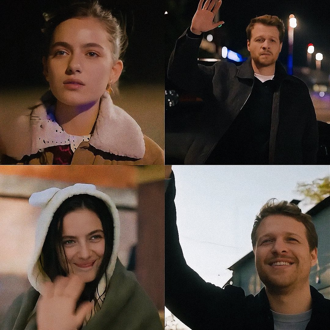 bazı paralellikler can acıtıyor…