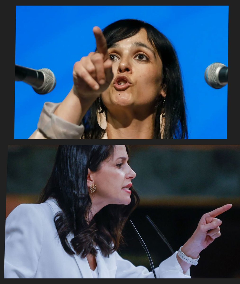 Jordi M J tweet media