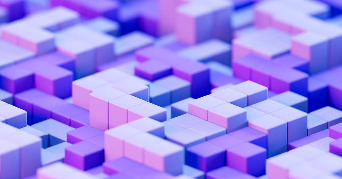 INSPYRSolution's tweet image. Agentic AI represents a leap beyond traditional AI and single-purpose agents. Let’s explore the fundamental building blocks behind agentic AI and how these technologies combine to drive real-world enterprise applications: inspyrsolutions.com/agentic-ai-key… #AgenticAI #AIsolutions #AItrends