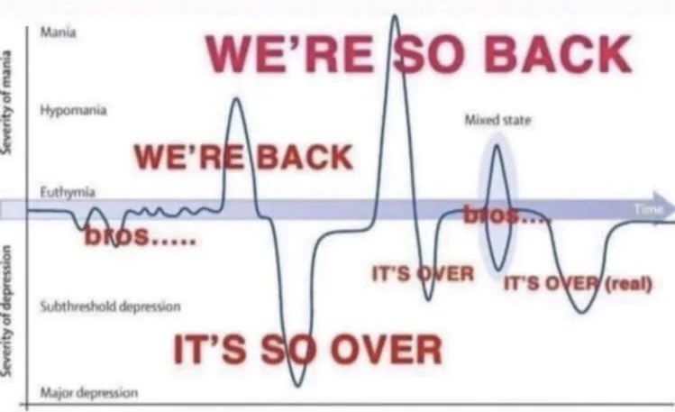 ☆⋆｡𖦹°‧★ ZAP 🍜 tweet media