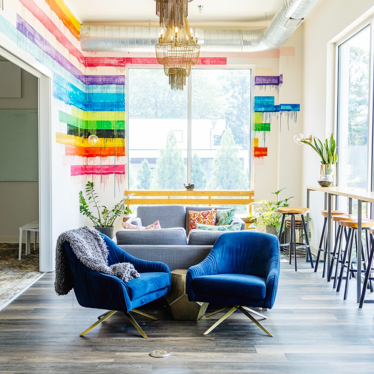 stablekernel's tweet image. 🌟 Meet Stable Kernel — an Atlanta-based digital transformation partner that builds custom software and AI solutions for Food Service, Retail, and enterprise brands ready to innovate and scale.

 hubs.ly/Q03VHSVq0