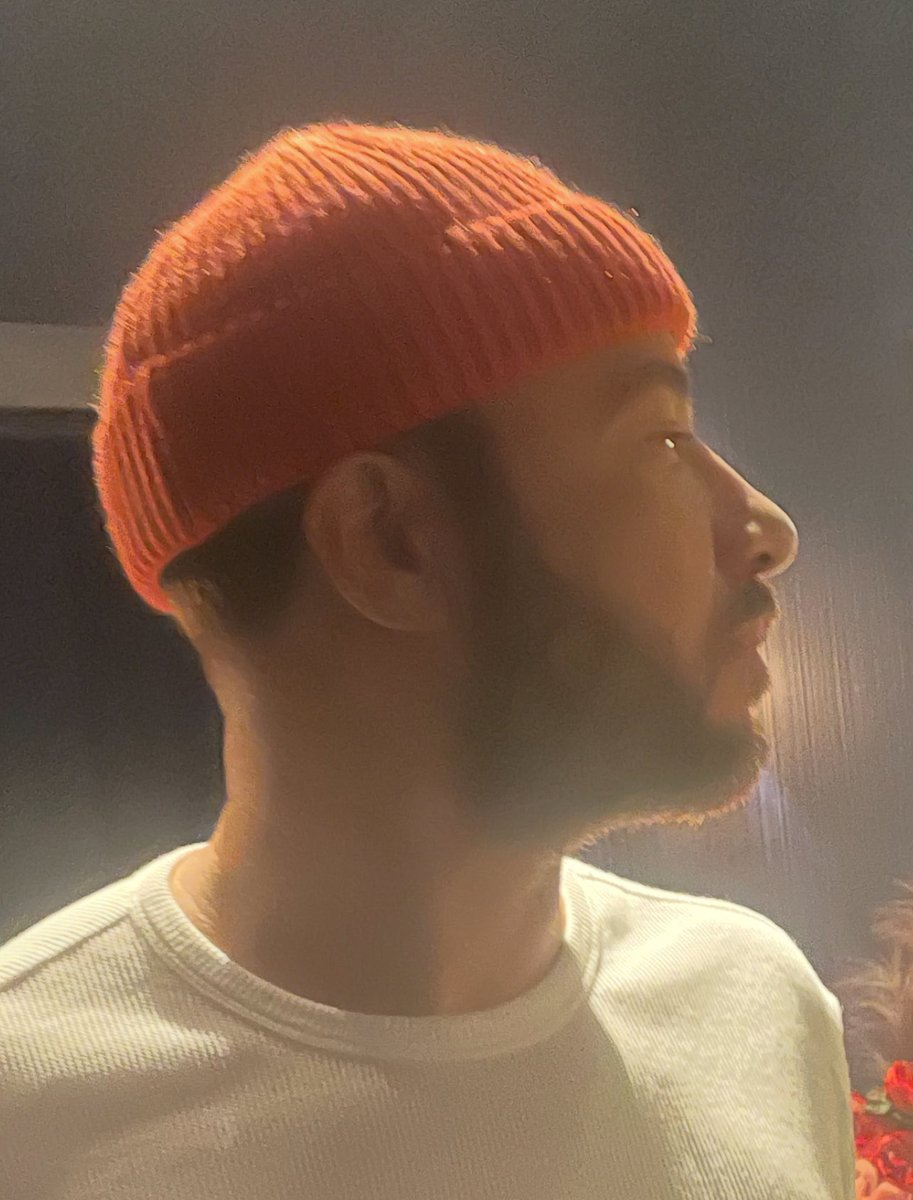 Ian Fletcher tweet media