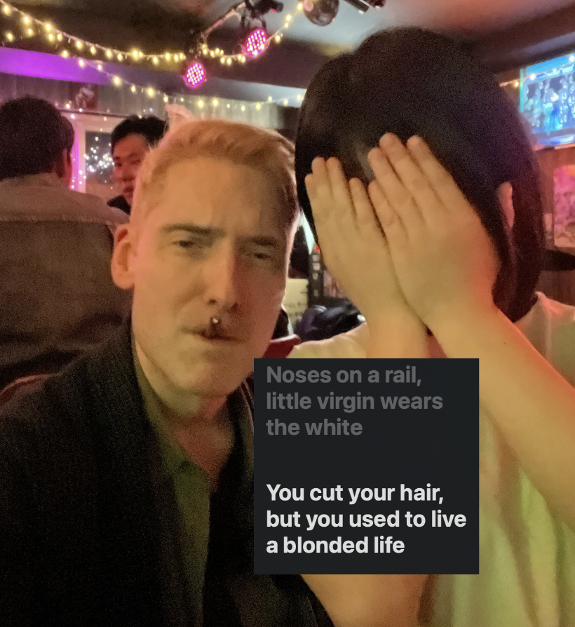 skooks (@skooookum) on Twitter photo 