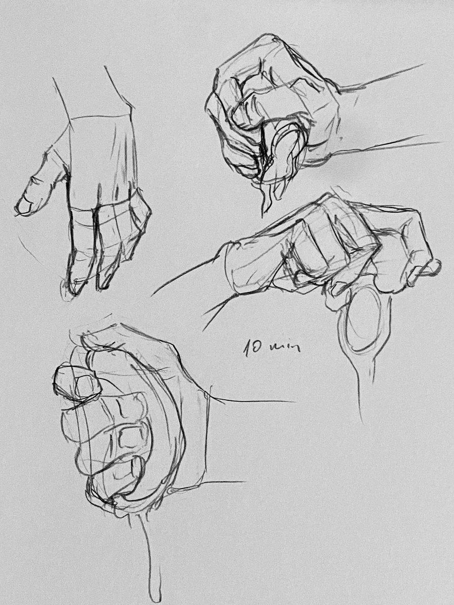 dbz_gsgsgs's tweet image. 24112025

#drawing #sketchbook #croquis