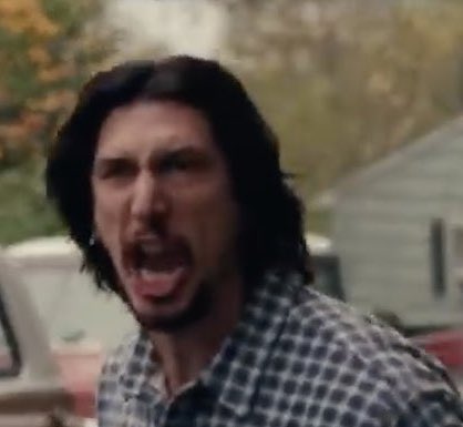 BestestBowlcut's tweet image. At the end of the day elves and humans aren’t all that different.