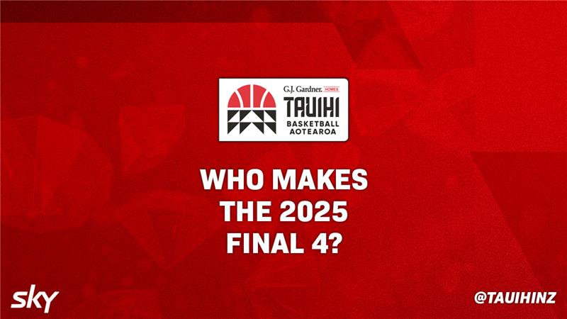 Can't figure out where your team stands in the Final's chase or what they need to to this weekend to grab a coveted home finals date? 
Have no fear we are here with all the info you need to break down who is heading to the big dance and where they will be sitting on the Link 👇
