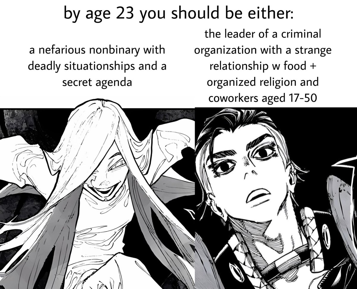 amouvve's tweet image. 