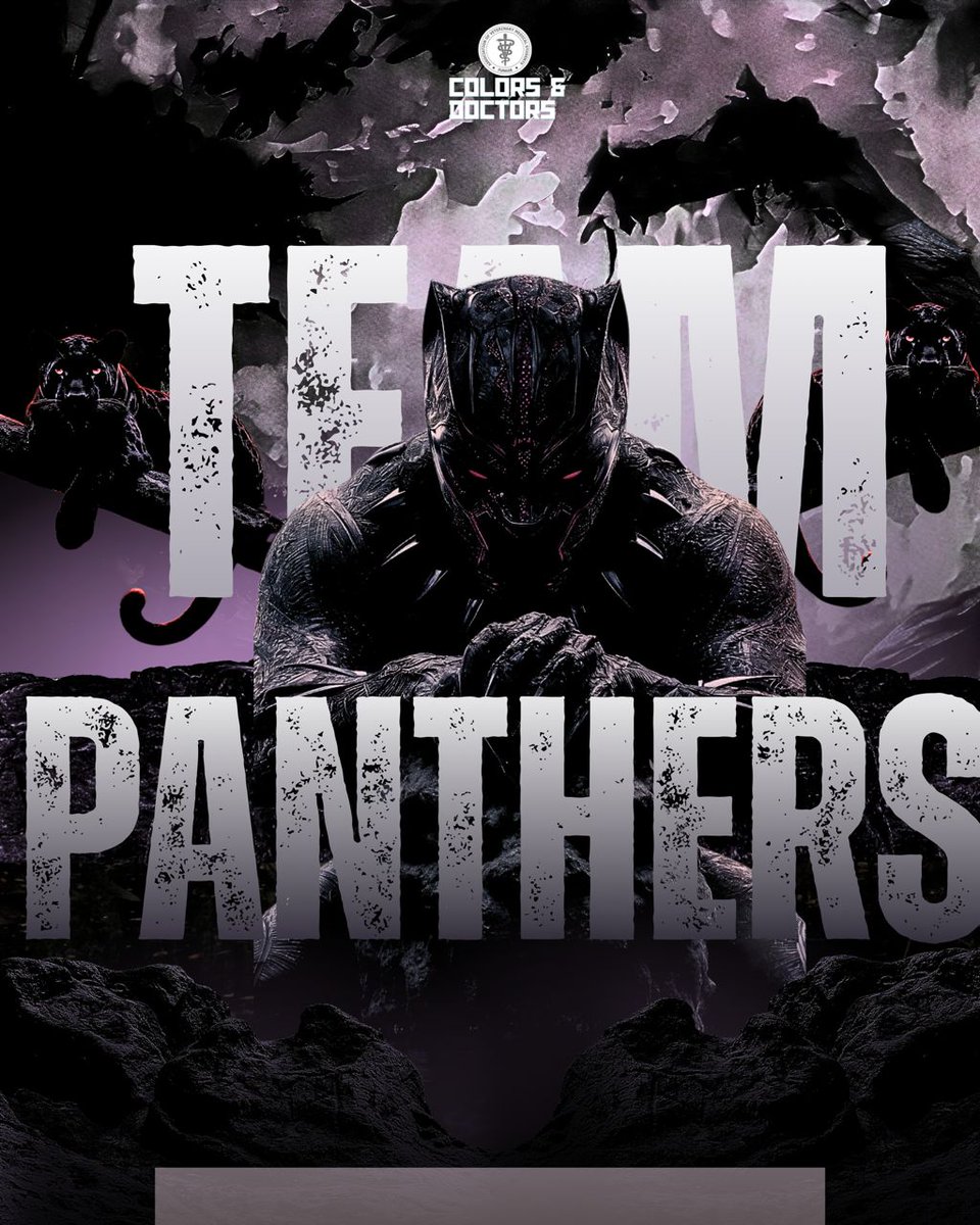 AVMS_FUNAAB tweet media