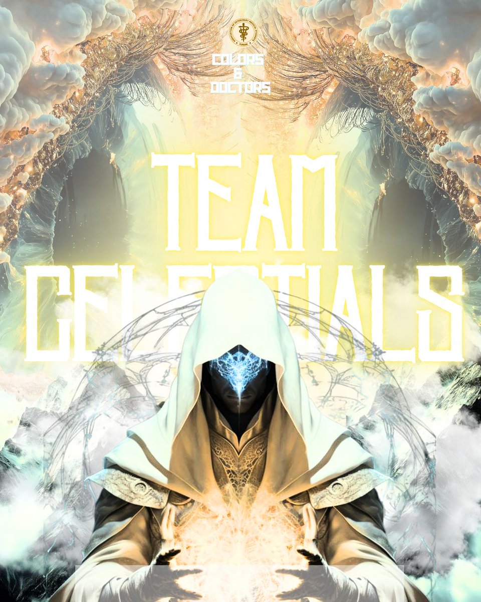 AVMS_FUNAAB tweet media