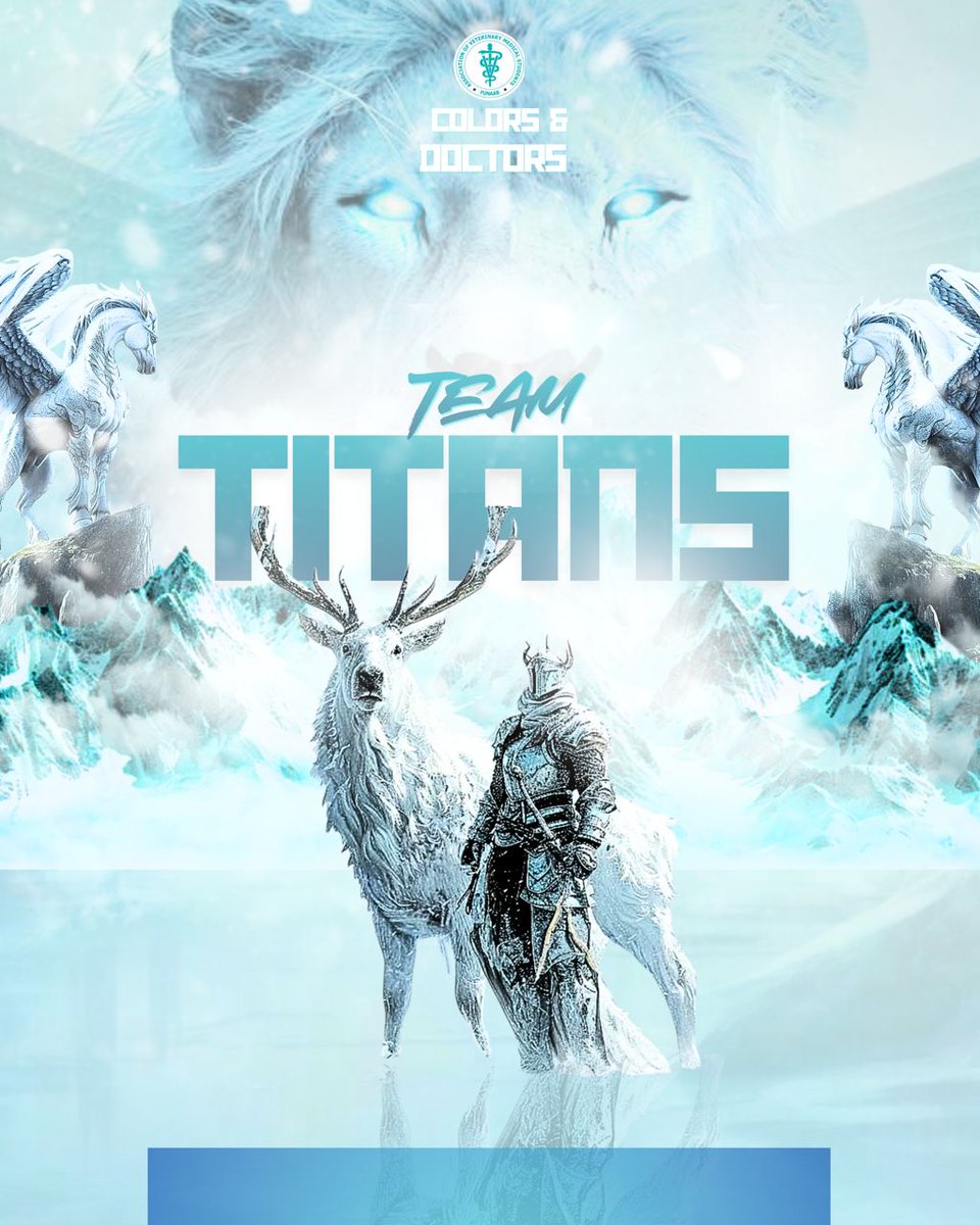 AVMS_FUNAAB tweet media