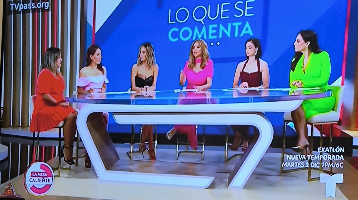 Los niños no son tontos y se dan cuenta de todo.
#LamesaCaliente.
#TeamPorta🤍.