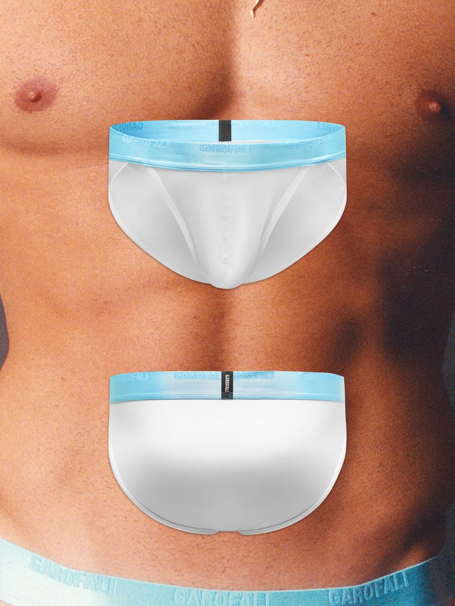 GAROFALI® tweet media