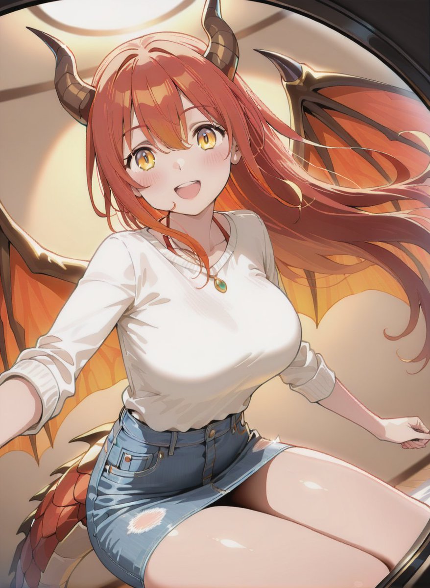 tetu_roku's tweet image. 玄武さん参加します✨
#AIFisheyeView