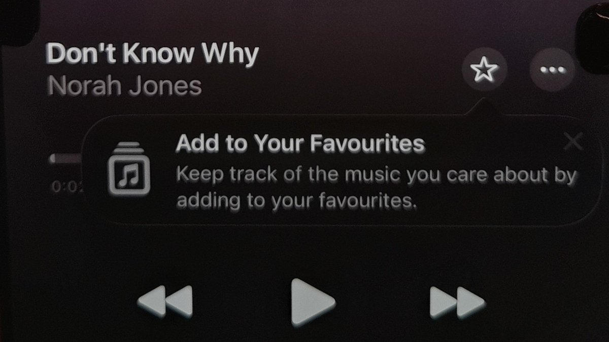 Hot chocolate 🌰🍫