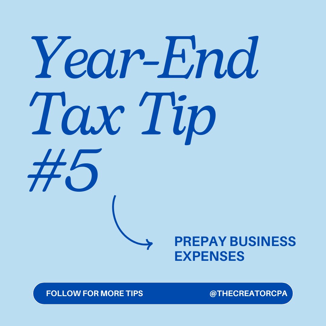 thecreatorcpa tweet media