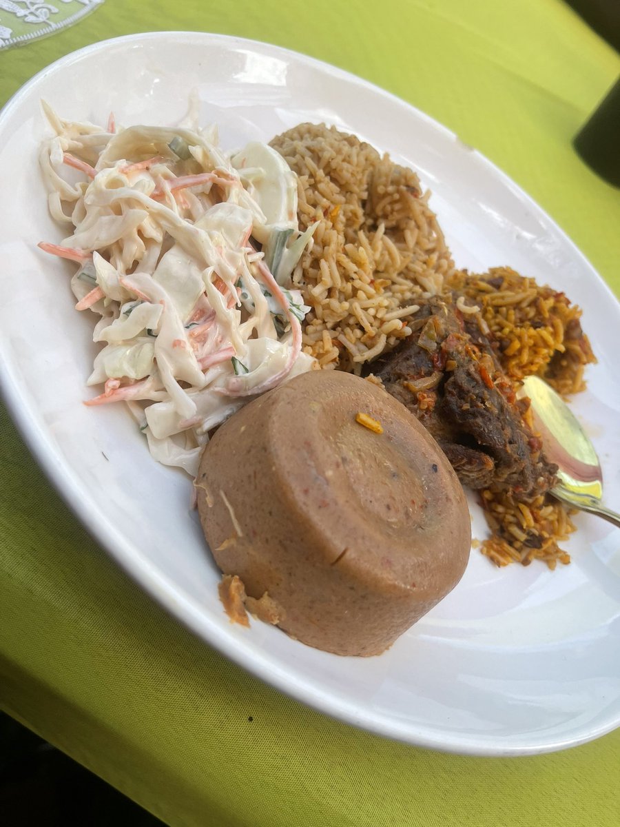 Late Night Alpha! 

🚀 Trading just got social with <a href="/lute/">LUTE</a>  the fastest on-chain terminal on Solana. 

Live trades with friends, real-time signals, 25-35% cashback on sends/referrals, &amp; XP for Abstract rewards. 

Low fees, mobile/desktop vibes. 

Pair it with <a href="/MyriadMarkets/">MYRIAD</a>'