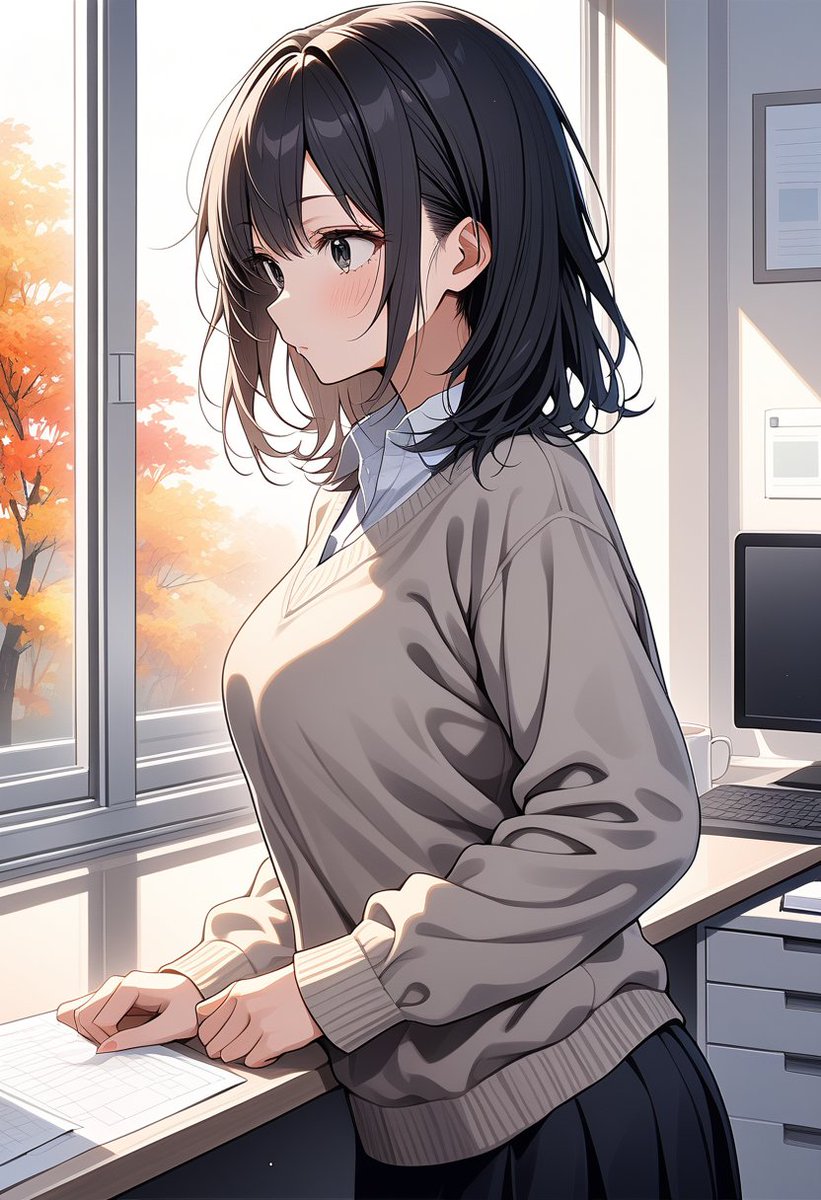 ♡ ようこ 様、専用♡※他の方はご遠慮ください‼️ おはようございます お仕事に行ってきます 今日もゆるよろです 既読