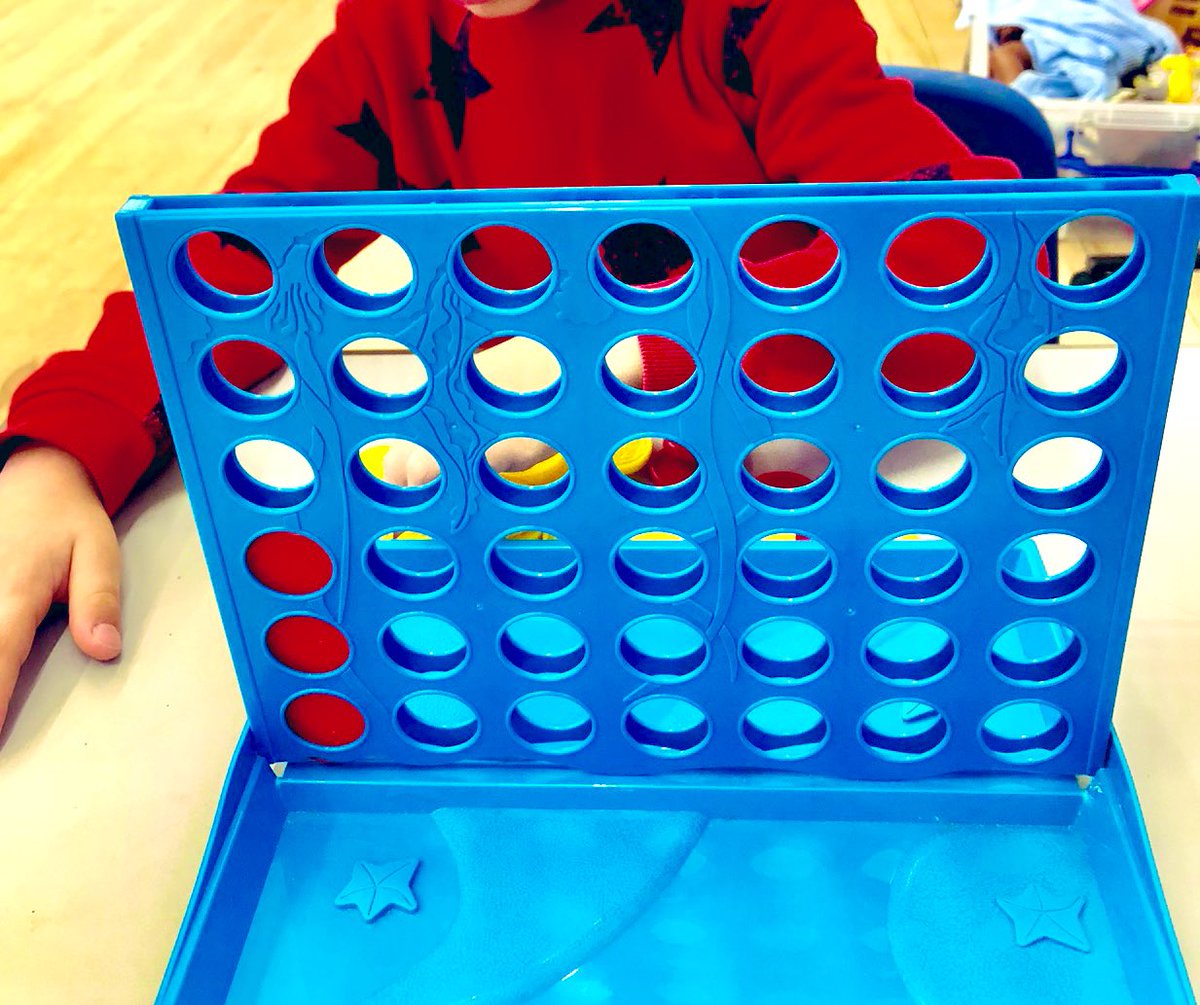 Drimatosh's tweet image. Playing? No, learning Maths!
Today our children explored numbers, patterns and problem-solving through hands-on play. What looks like simple fun is actually deep mathematical thinking: sorting, matching, counting, estimating and building early logic skills #maths #earlyears