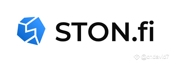 The <a href="/ston_fi/">STON.fi</a> community is full of believers, builders, and early adopters.
This isn’t random hype — it’s real momentum powered by real users.
#STONfiFam #TONCommunity #DeFi