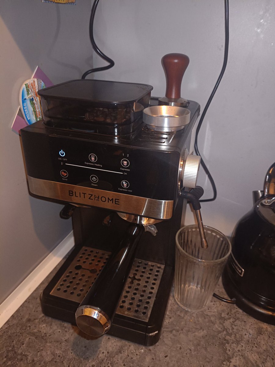 Bogumil Jozwiak tweet media