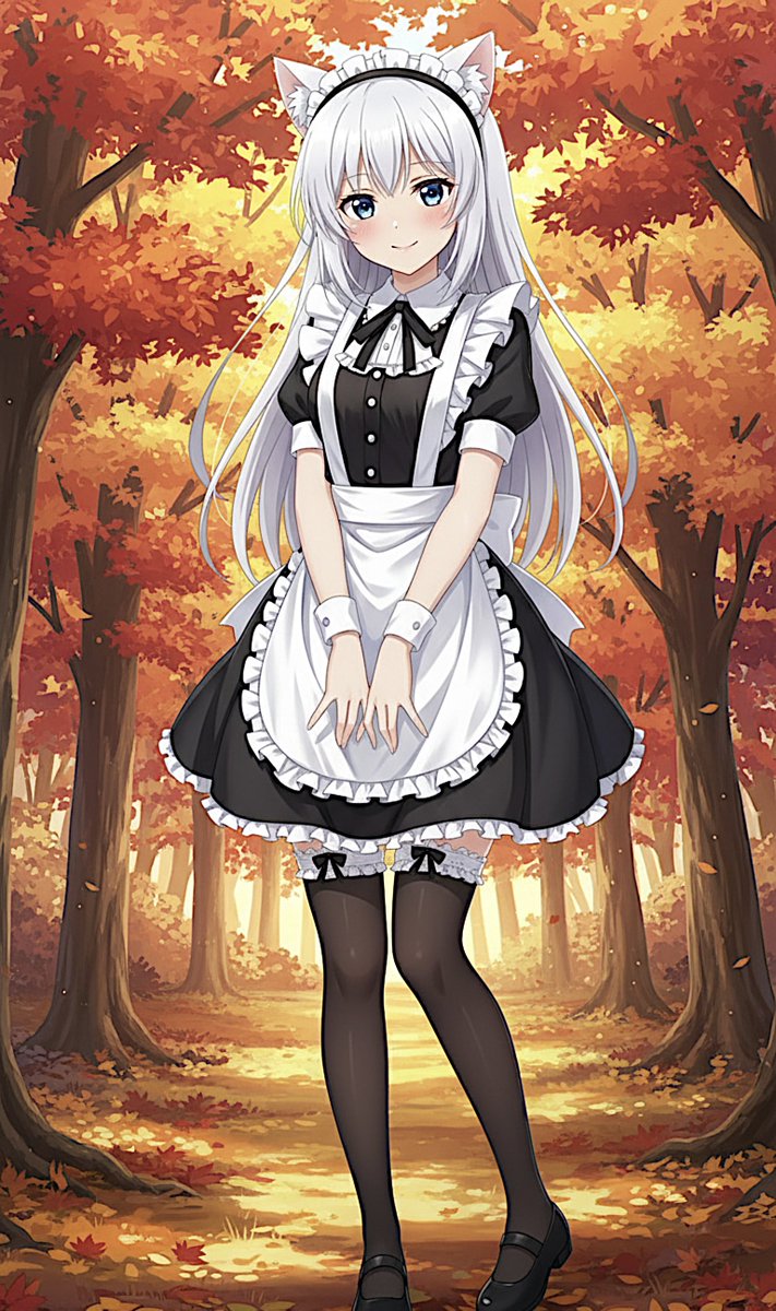 Post by アキ on X: ﾎﾟﾁｯ✨