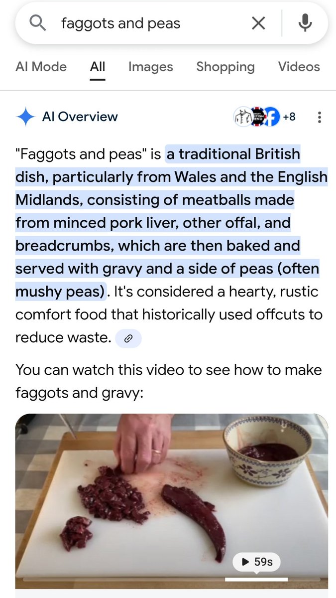 Susan Johnson tweet media