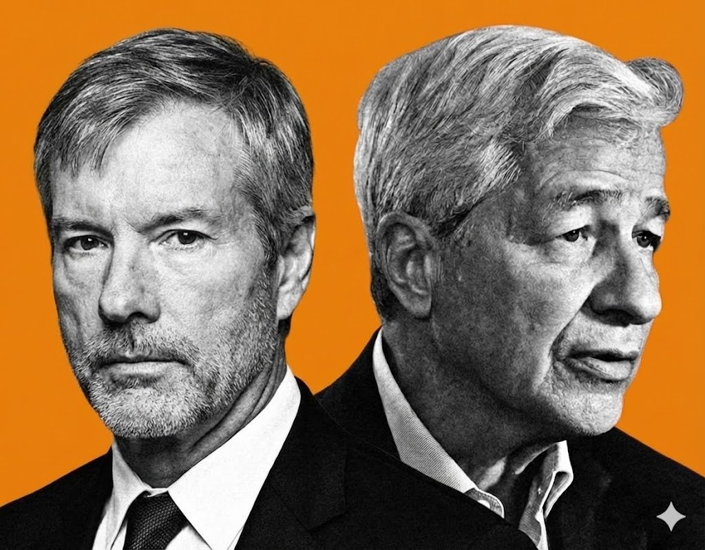 AdamBLiv's tweet photo. YES, JP MORGAN CAN SHORT MSTR WITHOUT EVER BEING PUBLIC - HERE IS HOW THE SYSTEM ACTUALLY WORKS

Most people do not understand how easy it is for a large institution to build a massive short exposure to a stock without showing up anywhere in public filings. 

The loopholes are real. They are legal. 

They are widely used by hedge funds, banks, and activists. 

And they absolutely work on stocks like MSTR.

Here are the actual structures that allow it:

1. Cash Settled Total Return Swaps

This is the number one way Wall Street hides positions.

A client asks a bank for a swap on MSTR. 

The client pays financing. 

The bank pays the client if the stock falls.

The client never borrows the shares and never files anything. The bank hedges by shorting in its own name.

The client gets pure economic short exposure.

The bank’s hedge might show up in FINRA data but never under the client’s name.

This is the same structure used in major historical events like the Pershing Square and Valeant campaign in 2014.

2. Put Plus Call Synthetic Short

The client buys deep in the money puts and sells calls with identical strikes and dates.

The exposure is essentially the same as shorting the stock.

The counterparty hedges by shorting shares.

The client never appears in disclosures because they do not have voting power and do not hold convertible instruments.

3. Basket Swaps and Index Swaps

You can hide a massive single stock short by placing it inside a custom “basket” swap.

You could have a basket that is 80 percent MSTR and still avoid being treated as owning or shorting the single name.

These structures are extremely common in activist campaigns and special situations.

4. Offshore SPVs That Enter Into Swaps

Set up Cayman or BVI entities that do the swap transactions.

The beneficial owner never appears in US reports.

The bank hedges inside US markets with short positions in its own name.

This is how hidden short positions in Wirecard were built while public short interest looked almost nonexistent.

5. Options With No Voting Rights

Many derivatives do not count as beneficial ownership under 13D or 13G rules.

Long dated puts, cash settled calls, and exotic options can replicate large short exposures without ever triggering public thresholds.

Why These Loopholes Still Exist

Regulators have tried to close them since 2021.

Lobbying has blocked or watered down every attempt.

As of November 2025, you can legally build enormous economic short exposure to a US stock without appearing anywhere in:

• Schedule 13D or 13G
• Form 13F
• SEC beneficial ownership reports
• FINRA bi monthly short interest
• Exchange short interest reports

Historical Proof These Methods Work

These are not theoretical. They have already happened.

Porsche used cash settled derivatives to secretly control 75 percent of Volkswagen before the 2008 squeeze.

Funds hid 20 percent to 30 percent short exposure to Wirecard through swaps.

Meme stocks saw massive swap usage that dropped reported short interest without reducing actual short pressure.

A sophisticated institution can build a ten percent, twenty percent, or even fifty percent economic short position without the public ever seeing the position until the bank’s hedge leaks into short interest data.

This is not conspiracy. It is standard market structure.

Anyone who tells you otherwise simply does not understand how prime brokerage actually works.