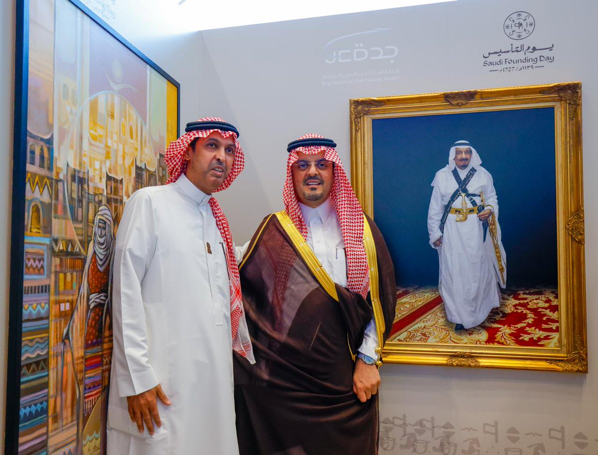 محمد آل صبيح tweet media