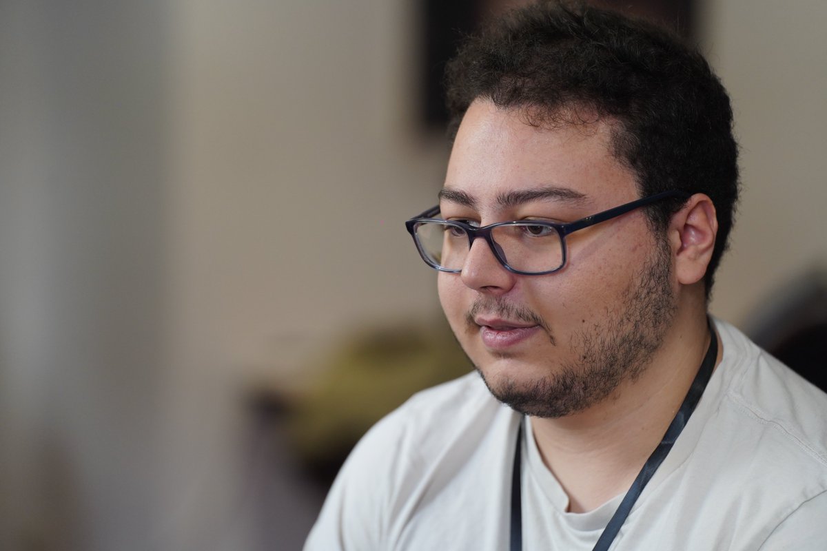 Tabouret tweet media