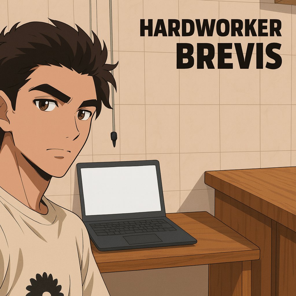 shadow 🌶️ tweet media