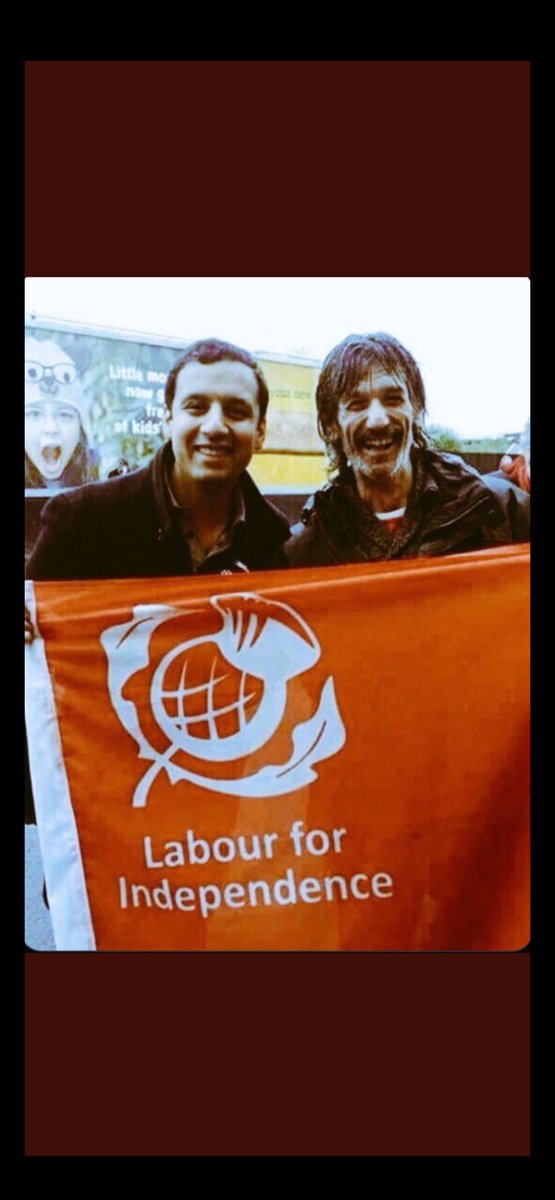 UranusHasRings's tweet photo. @AnasSarwar #SarwarisaFanny
#DoNotVoteLabour
#PakistaniRapeGangs
#Pakistanis4ScottishIndy https://t.co/tR70XqJytu