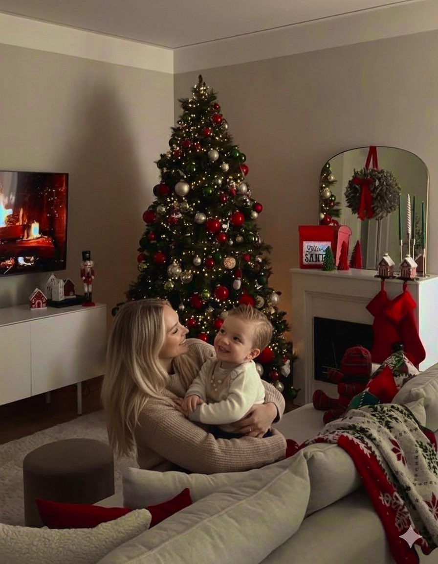 stcr_light's tweet image. Te extrañe vida mía 🥹🩵