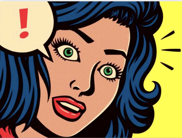 Bazı araçlar o kadar güçlü ki profesyoneller rekabet artmasın diye bunları paylaşmaya çekiniyor.

Kendi iş akışımda bana resmen haksız avantaj sağlayan yapay zeka silahlarımı paylaşıyorum.

Hiçbiri reklam değil, şiddetli tavsiye.