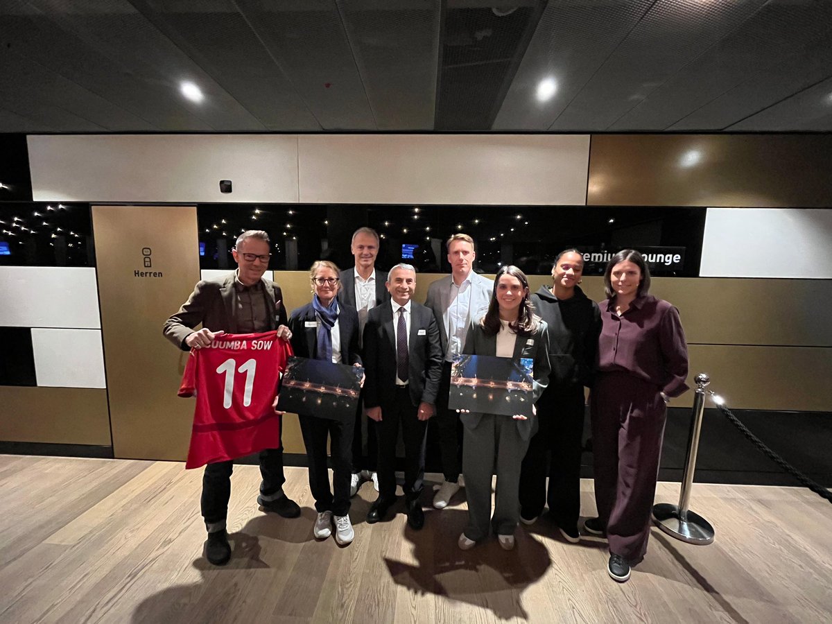 Mustafa Atici tweet media