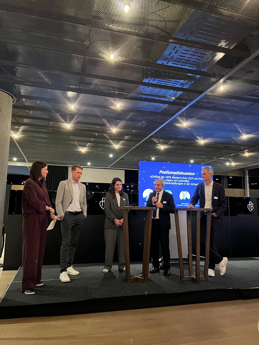 Mustafa Atici tweet media