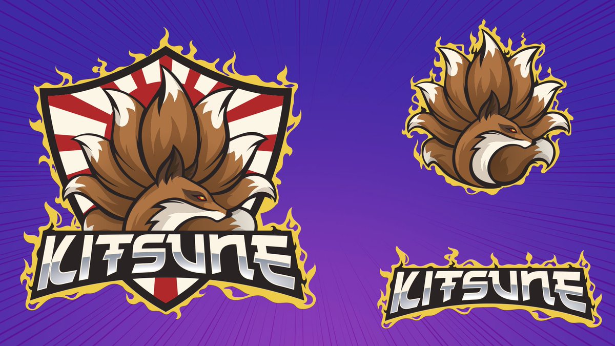 sakurart2020's tweet image. Did you know we also make logos and they are at a discount in our vgen right now? 
1 like and I&apos;ll bombard you with a thread showing you some of them! :3

vgen.co/SakurartStudio…