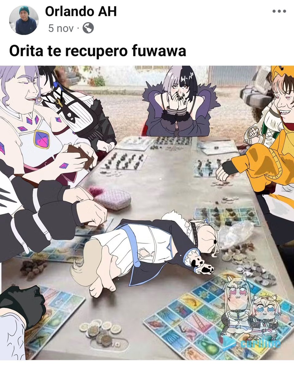 jack40942726's tweet photo. @Sticker_sr En un grupo encontré esta imagen https://t.co/nCSYEuHkq2