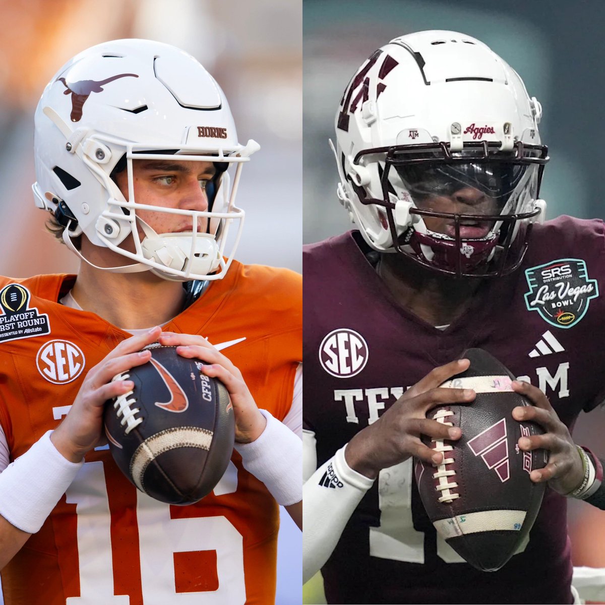 Kyle Umlang tweet media