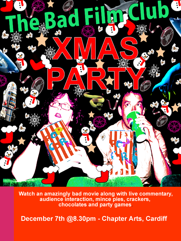 🏴󠁧󠁢󠁷󠁬󠁳󠁿 Nicko Von D'Wheel tweet media