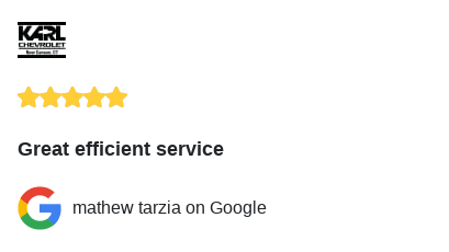 LeoK3's tweet photo. We just received a great review on Google. Thank you mathew tarzia! https://t.co/Hr8Ov6S69O