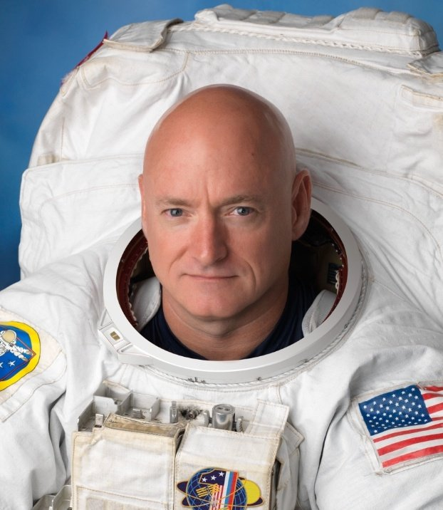 <a href="/DeptofWar/">Department of War 🇺🇸</a> Mark Kelly is a patriot.  You do this and the entire nation will make the Trump/Hegseth  administration pay for it in the midterms.