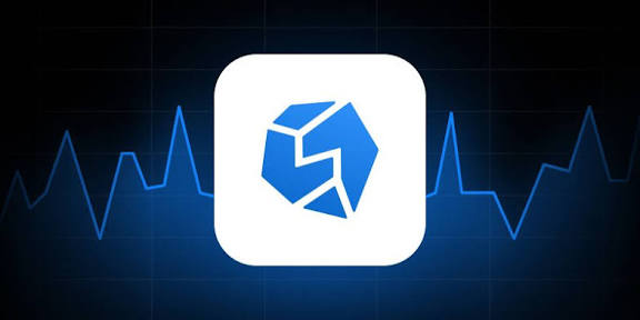 Precision. Stability. Speed.
That’s why serious TON traders choose <a href="/ston_fi/">STON.fi</a>.
Every swap feels instant. Every action feels easy.
#CryptoTrading #STONfi #TON