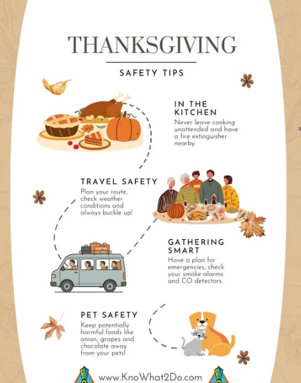 Irving Fire Dept tweet media