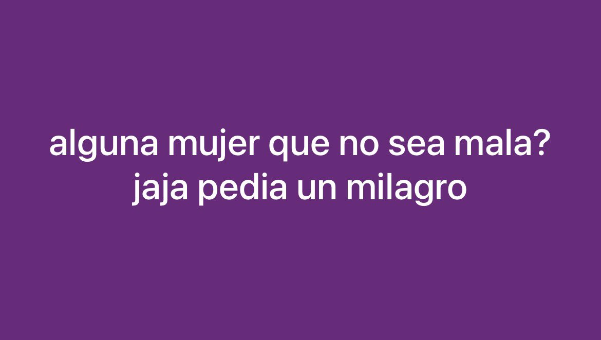 sapphics (@zqsapphicss) on Twitter photo 