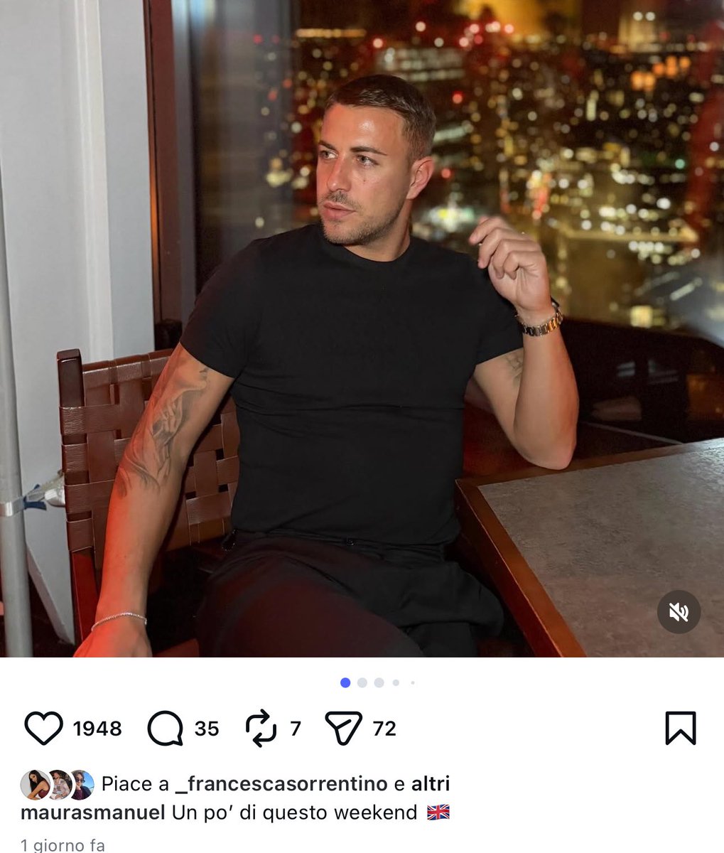 inc0erente's tweet image. ma mamma e papà stanno girando il mondo insieme